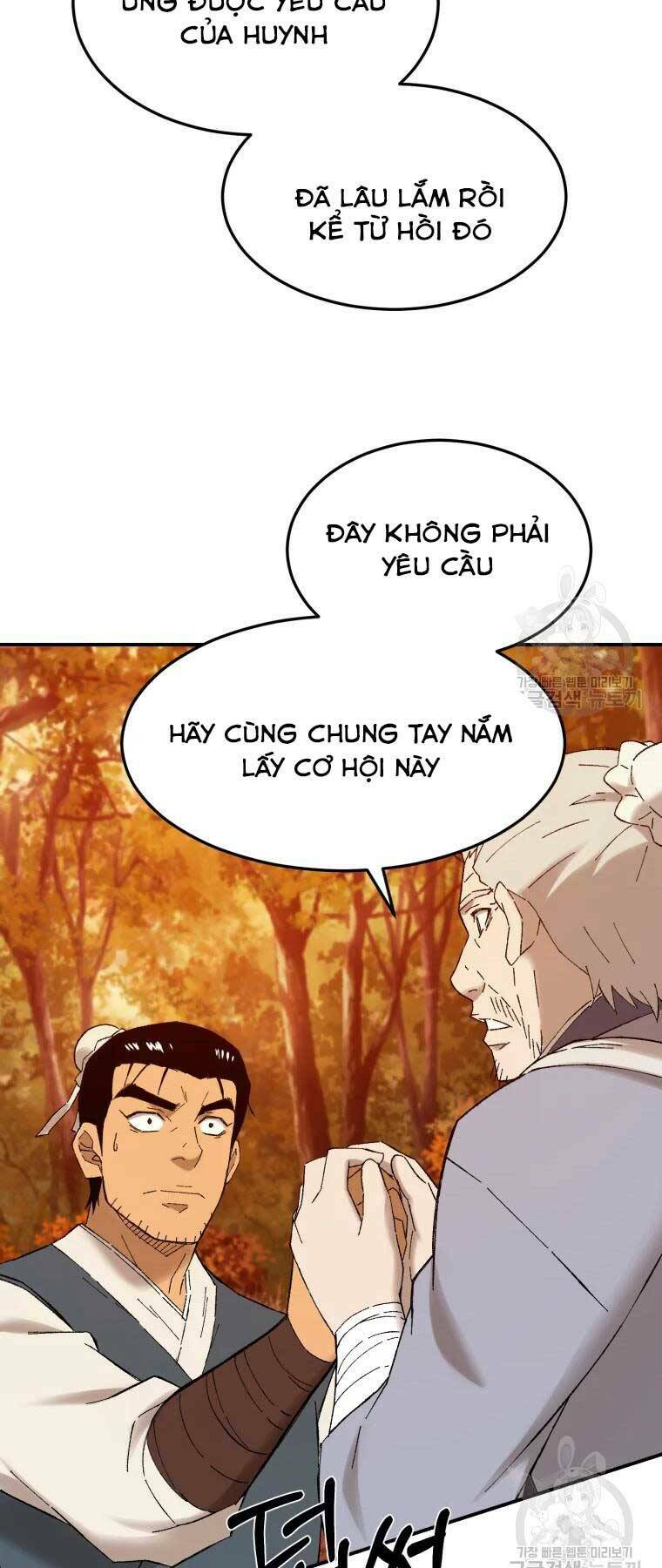 Đại Cao Thủ - Chapter 38 - Page 39