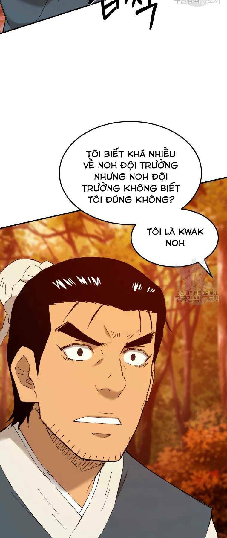 Đại Cao Thủ - Chapter 38 - Page 40