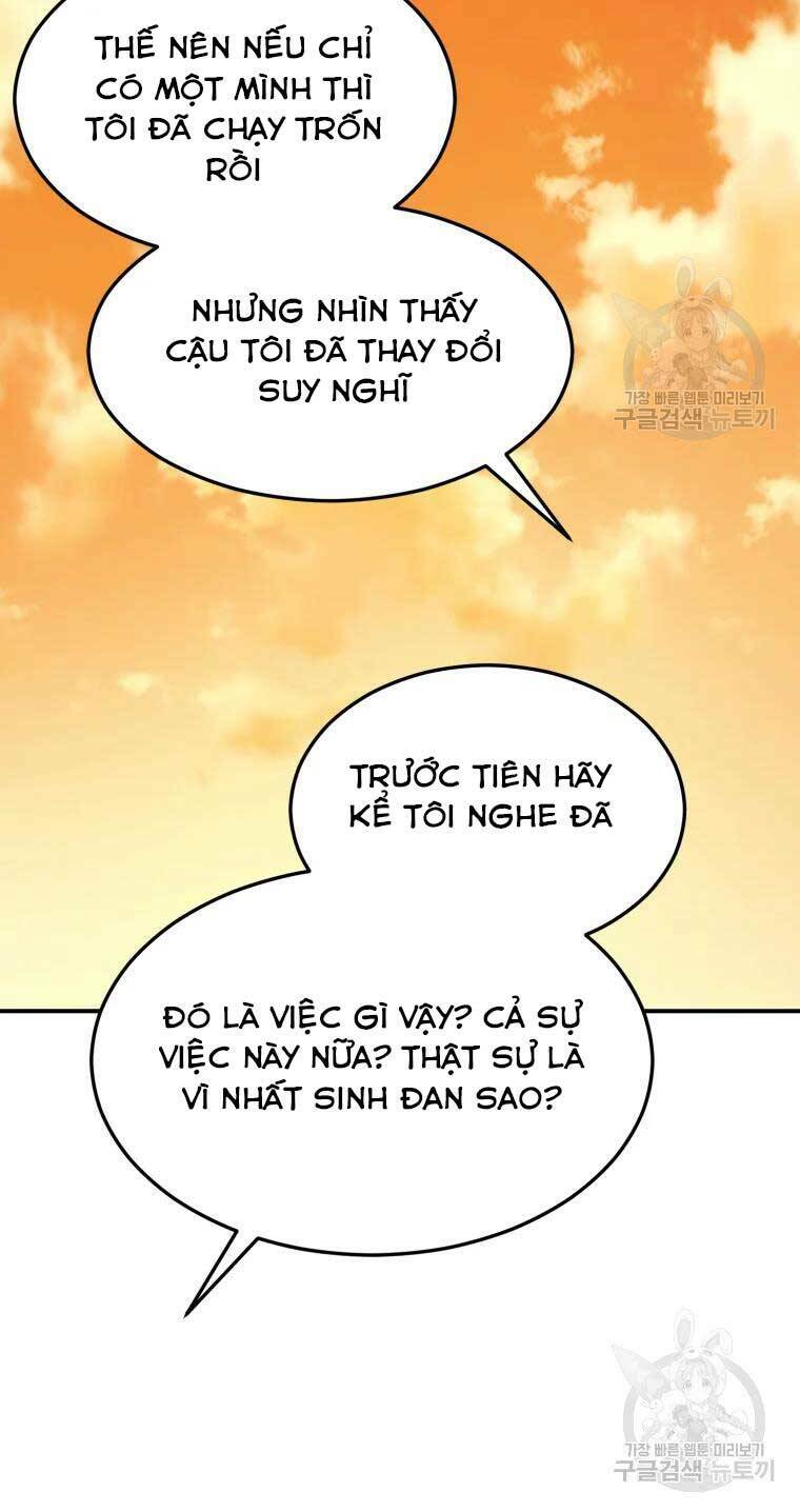 Đại Cao Thủ - Chapter 38 - Page 42