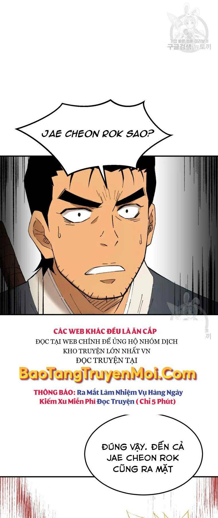 Đại Cao Thủ - Chapter 38 - Page 44