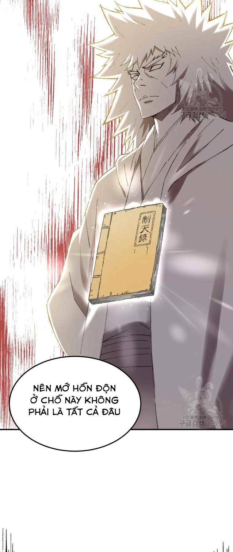 Đại Cao Thủ - Chapter 38 - Page 45