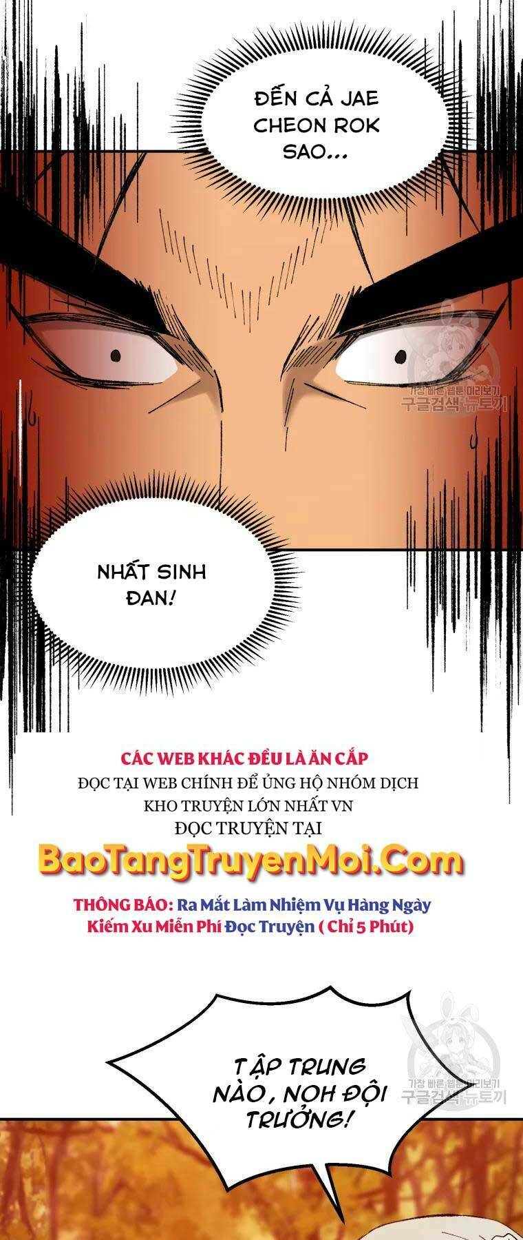 Đại Cao Thủ - Chapter 38 - Page 46