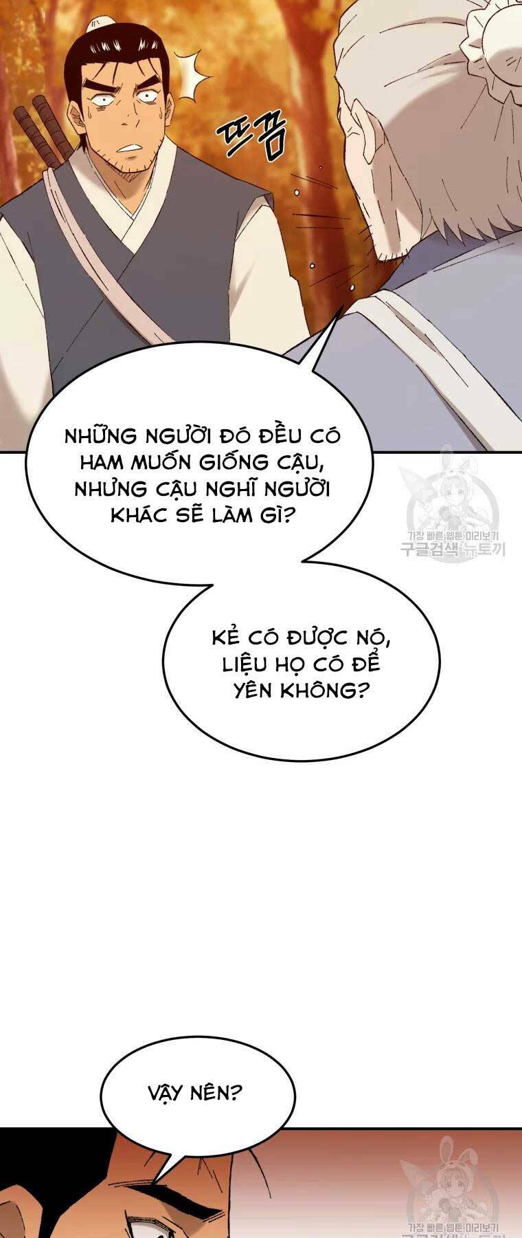 Đại Cao Thủ - Chapter 38 - Page 47