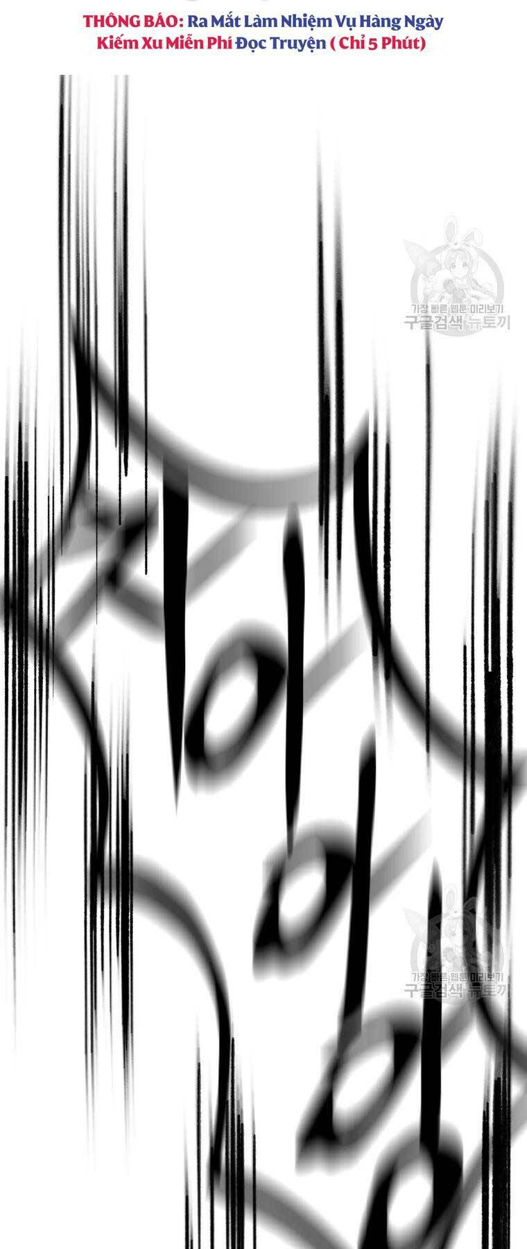 Đại Cao Thủ - Chapter 38 - Page 4