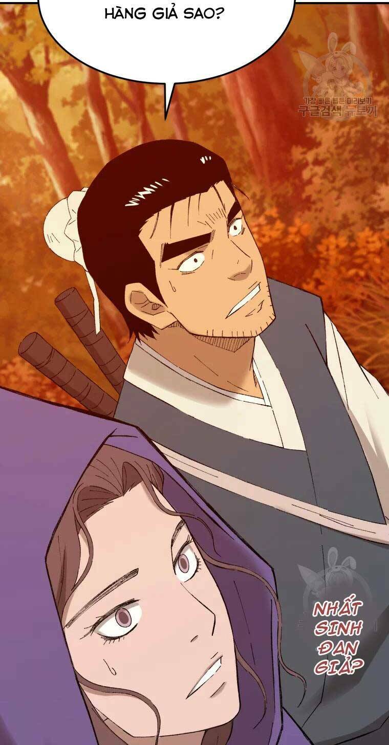 Đại Cao Thủ - Chapter 38 - Page 49