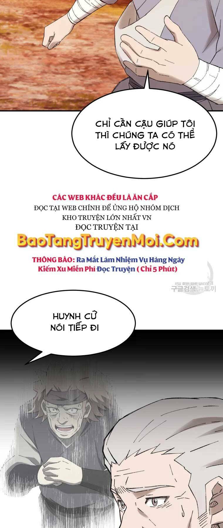 Đại Cao Thủ - Chapter 38 - Page 51