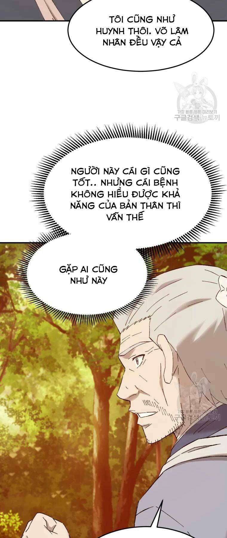 Đại Cao Thủ - Chapter 38 - Page 53