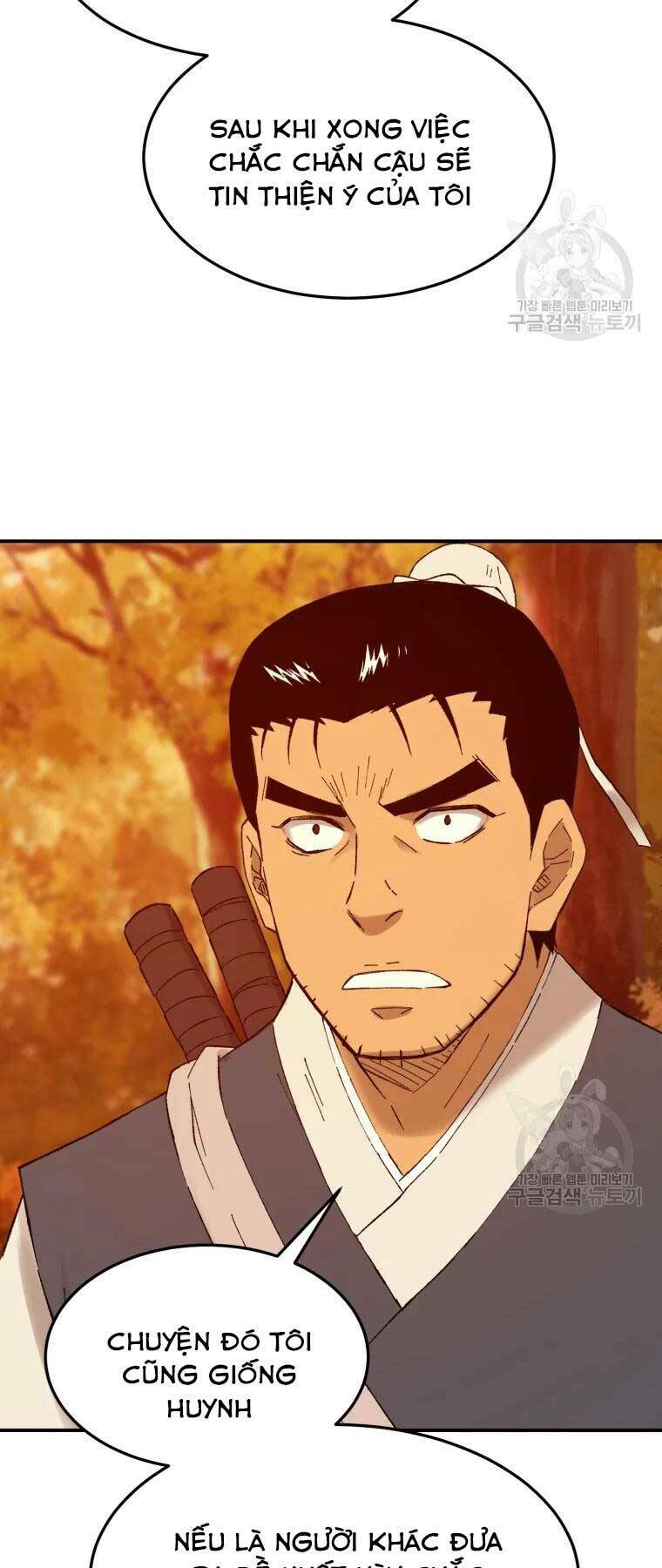 Đại Cao Thủ - Chapter 38 - Page 56