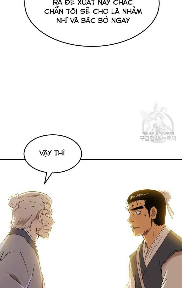 Đại Cao Thủ - Chapter 38 - Page 57