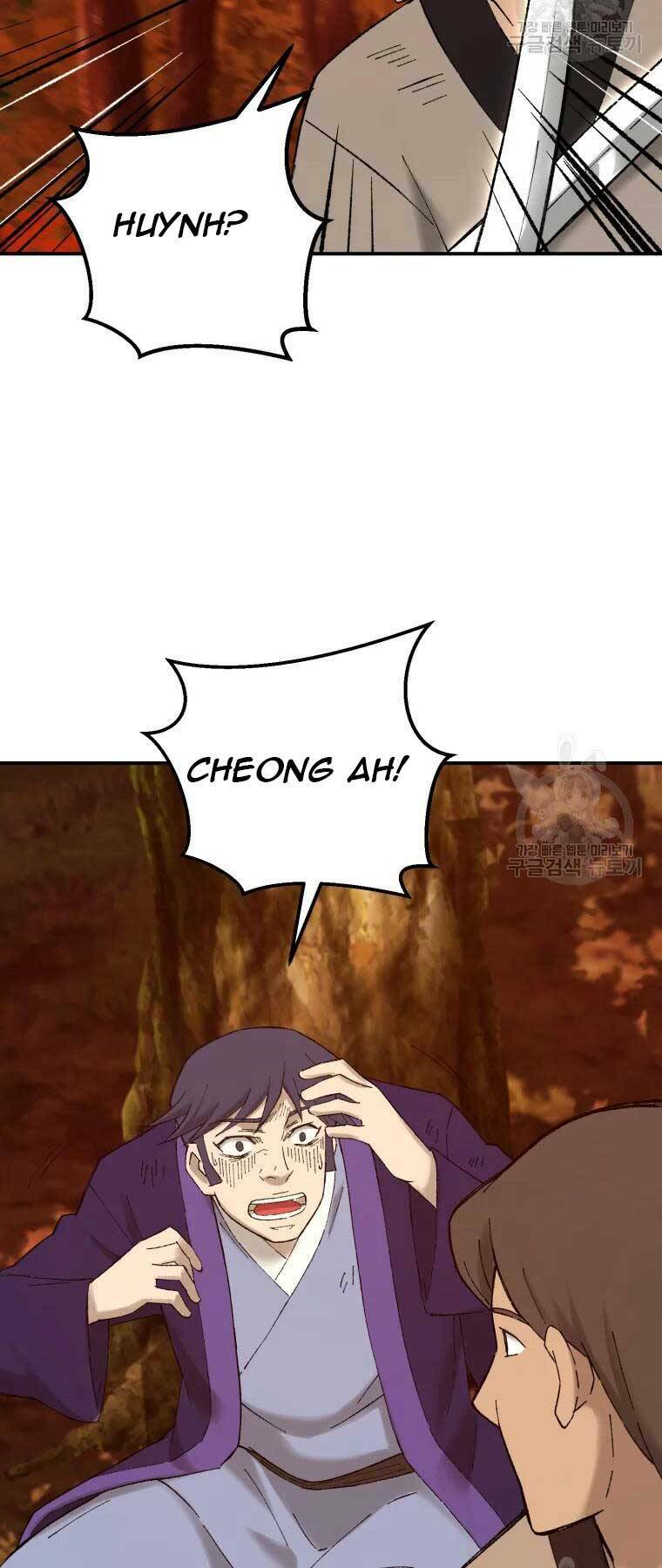 Đại Cao Thủ - Chapter 38 - Page 7