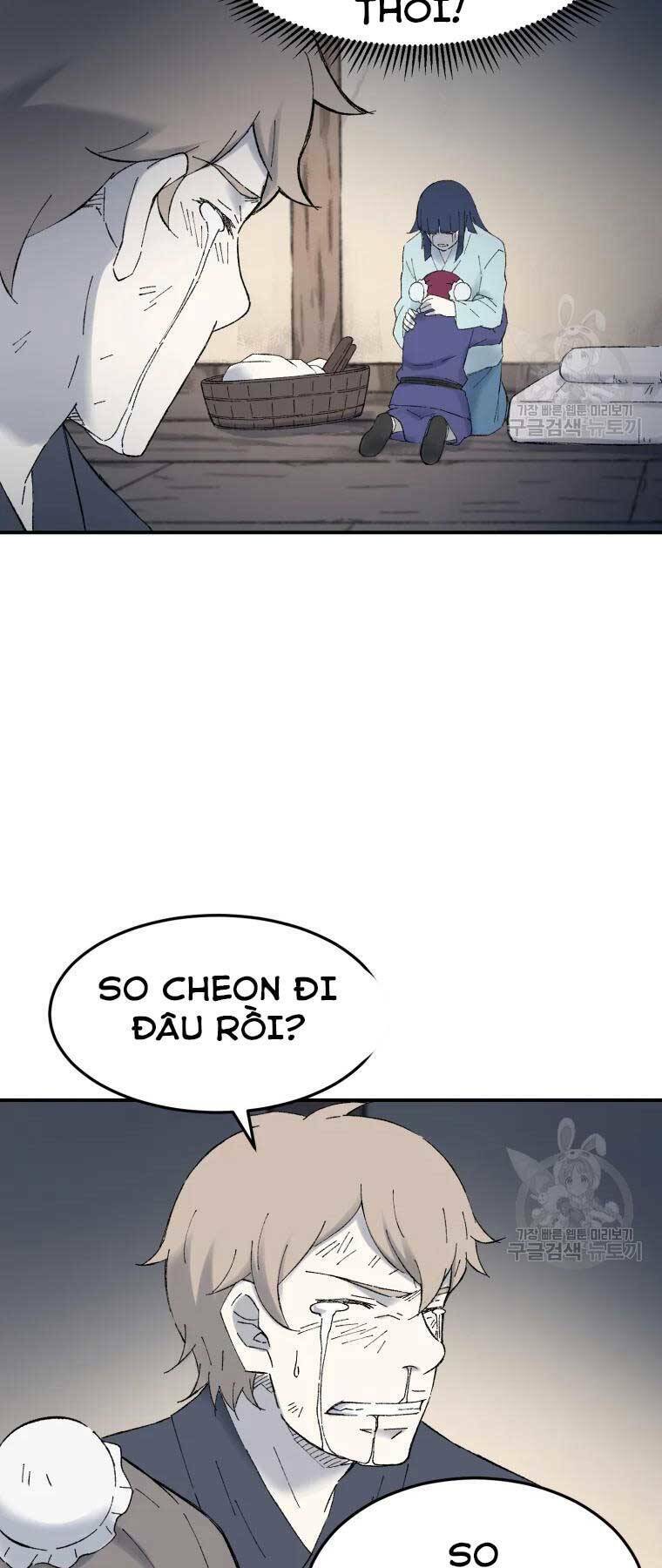 Đại Cao Thủ - Chapter 39 - Page 9