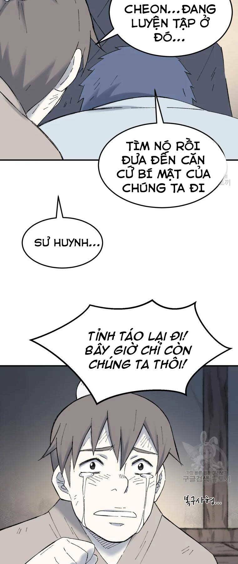Đại Cao Thủ - Chapter 39 - Page 10
