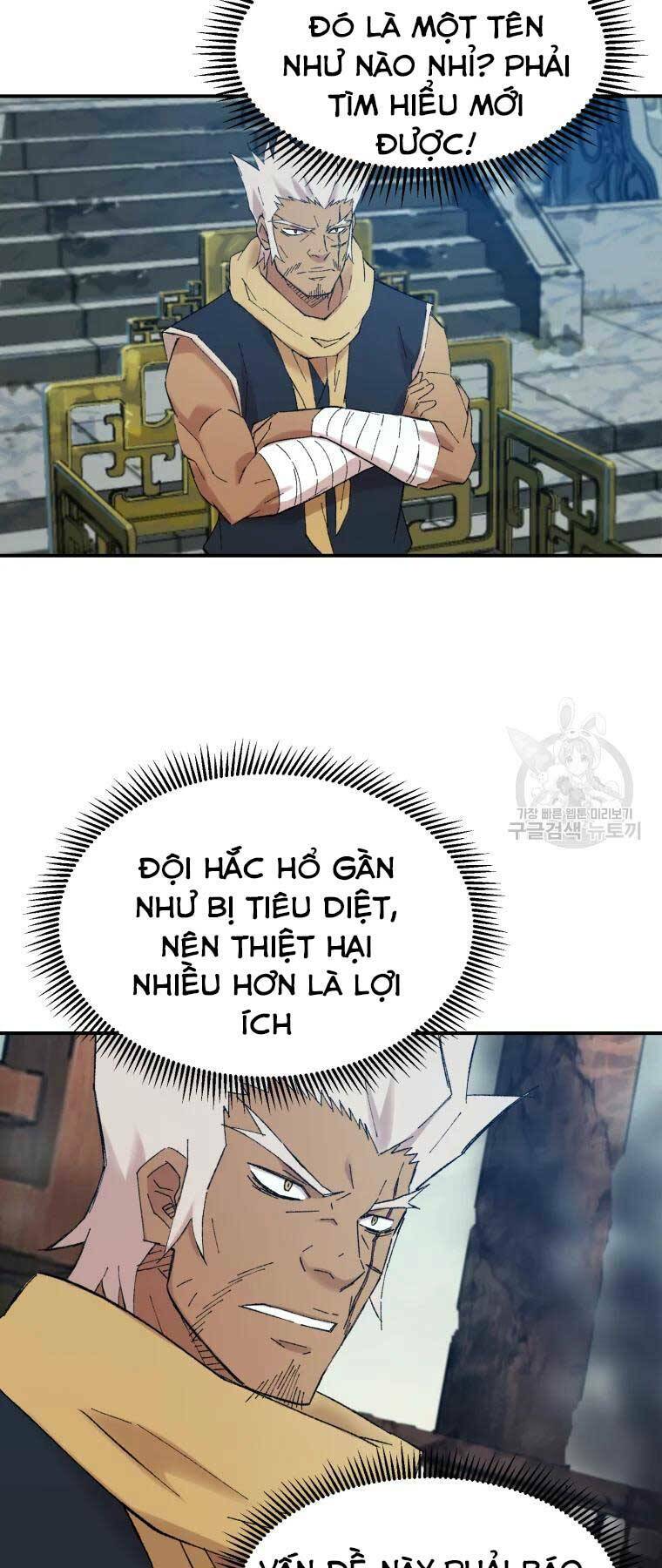 Đại Cao Thủ - Chapter 39 - Page 13