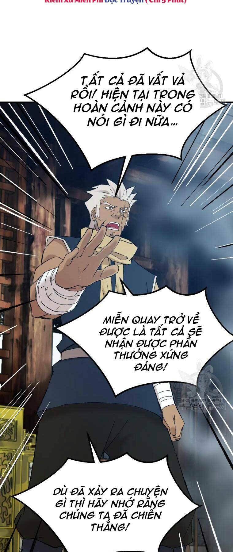 Đại Cao Thủ - Chapter 39 - Page 15