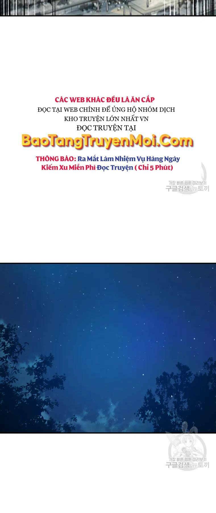 Đại Cao Thủ - Chapter 39 - Page 17