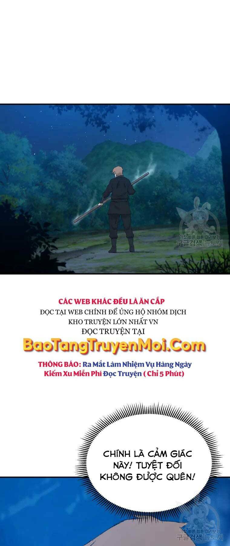 Đại Cao Thủ - Chapter 39 - Page 18