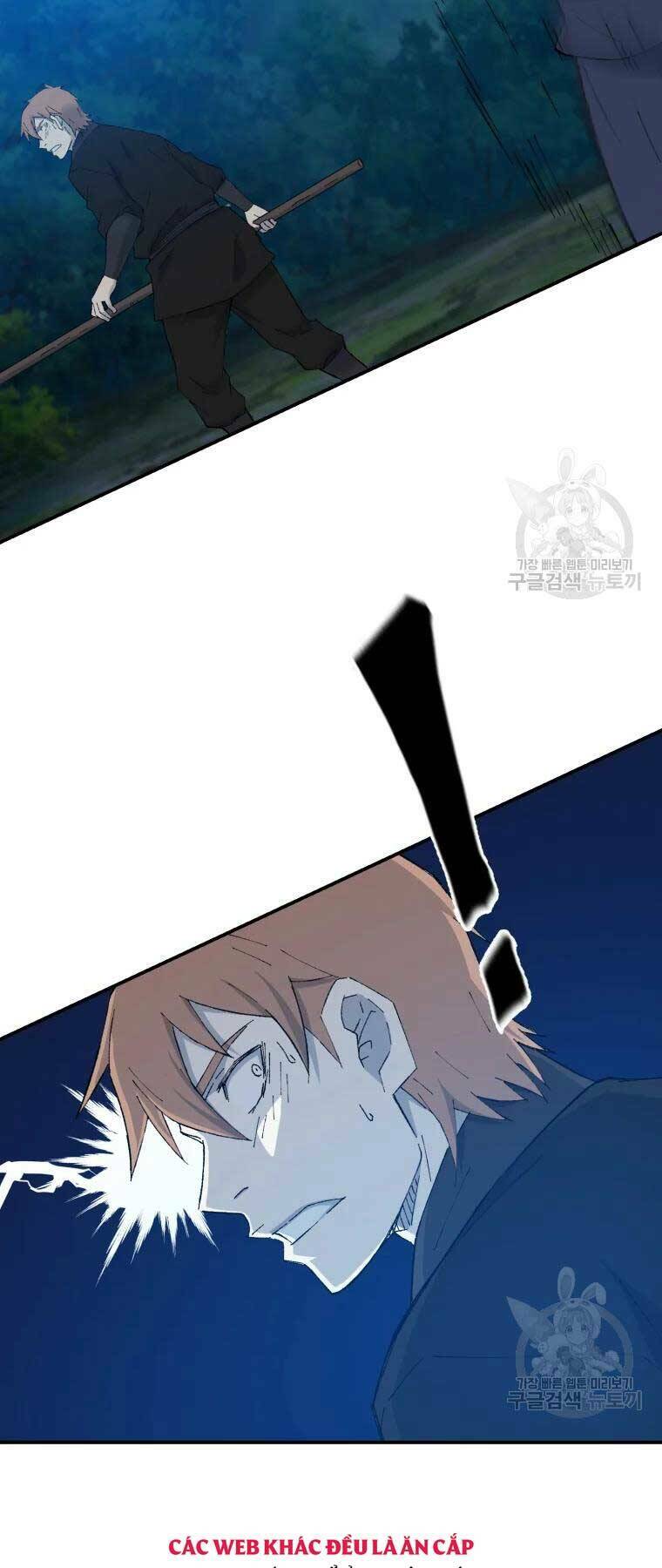 Đại Cao Thủ - Chapter 39 - Page 23