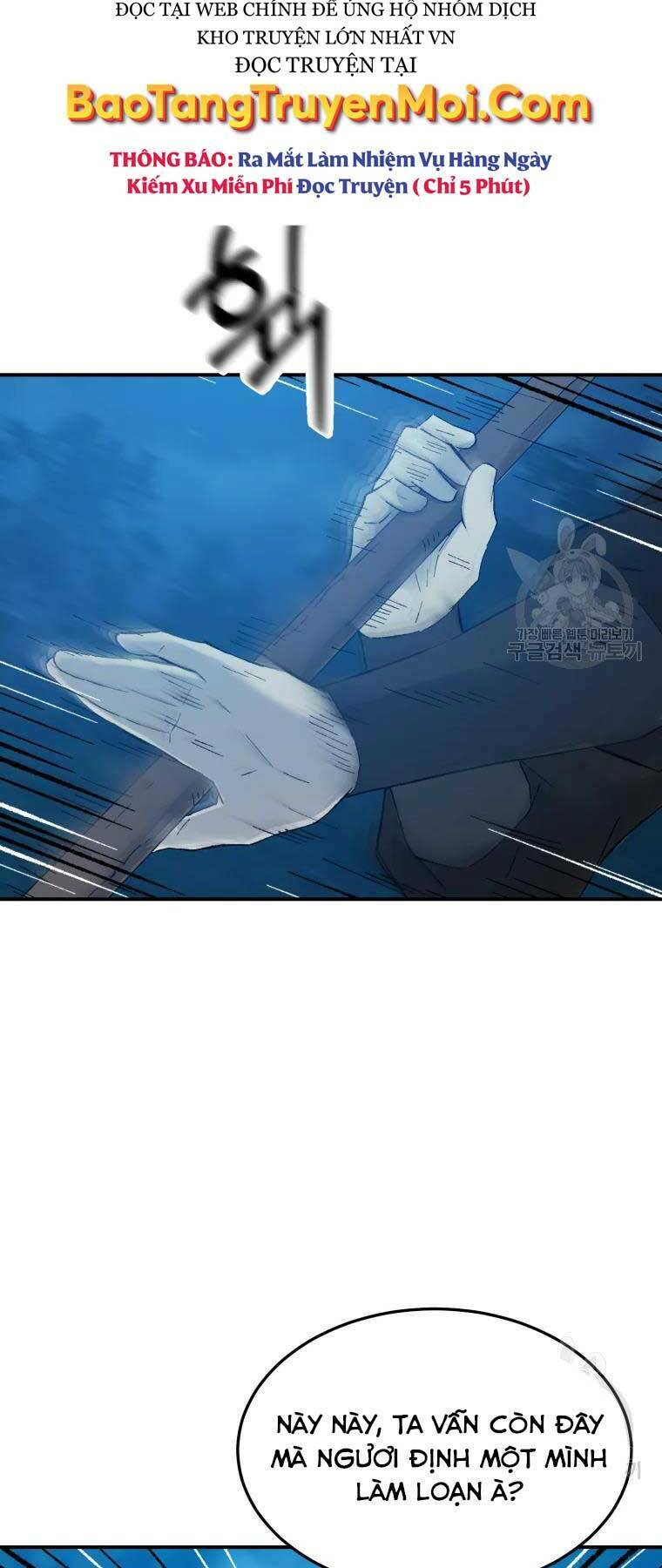 Đại Cao Thủ - Chapter 39 - Page 24