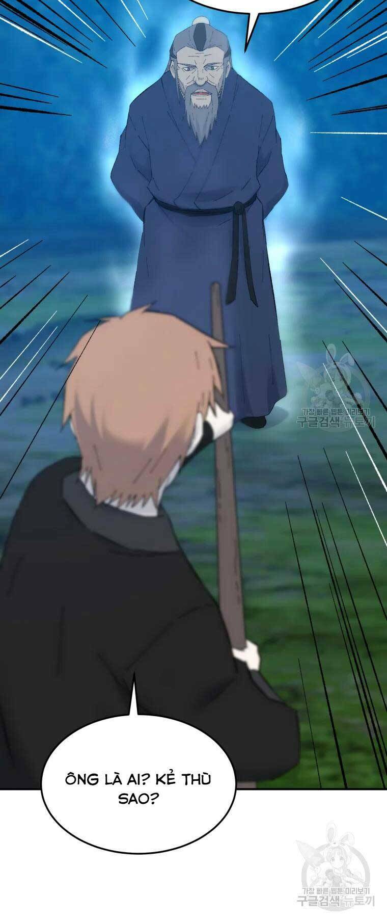 Đại Cao Thủ - Chapter 39 - Page 25