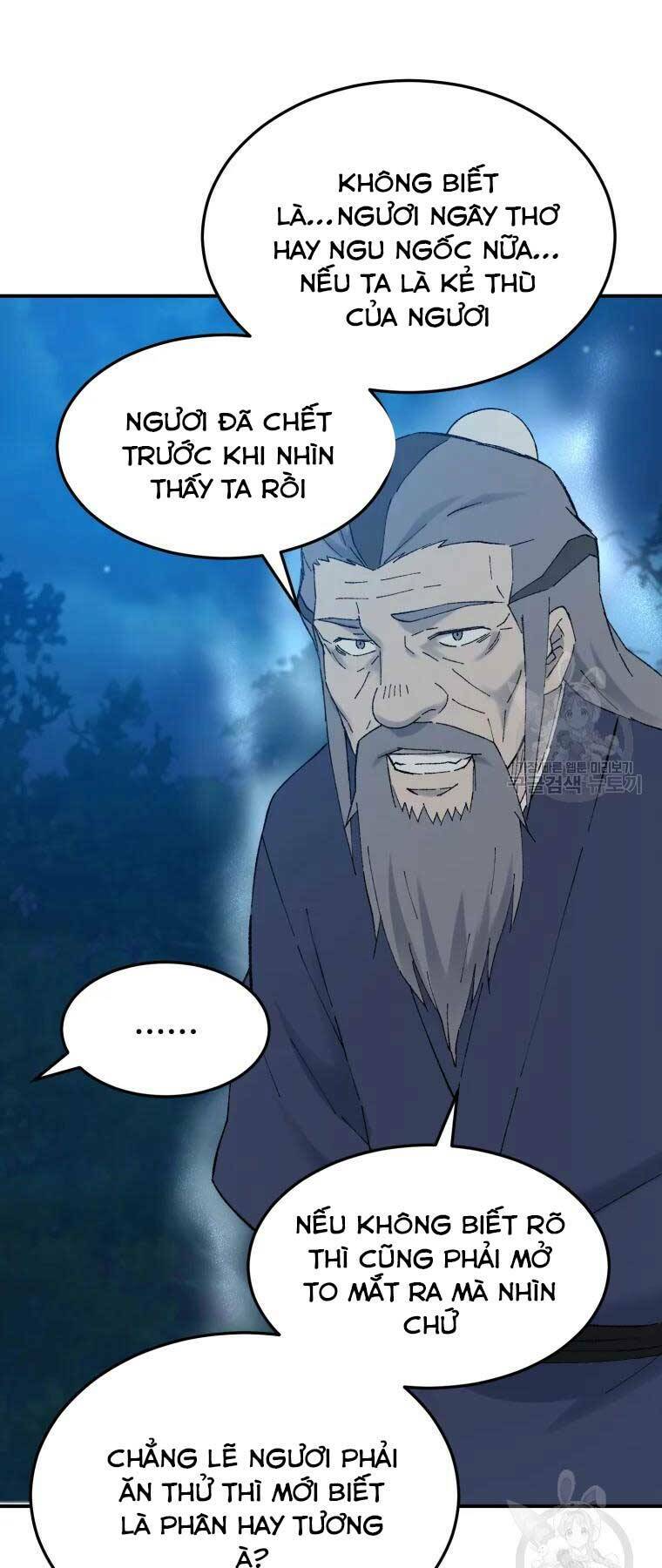Đại Cao Thủ - Chapter 39 - Page 26