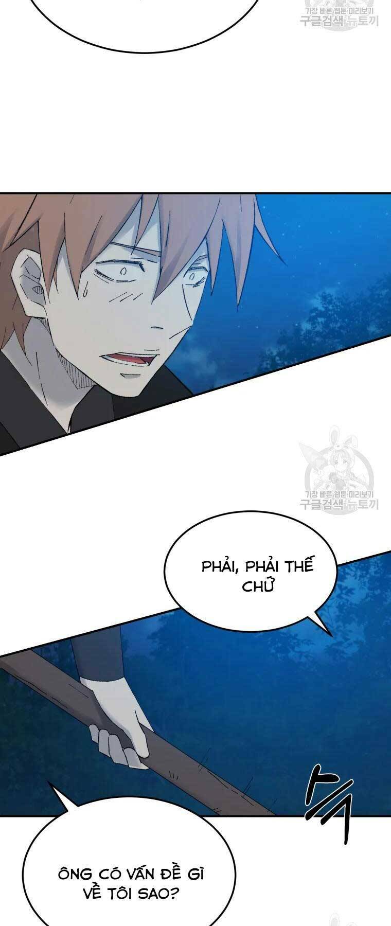 Đại Cao Thủ - Chapter 39 - Page 27