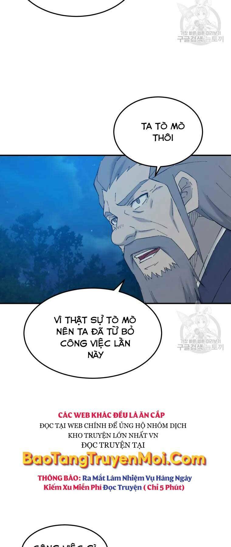 Đại Cao Thủ - Chapter 39 - Page 28