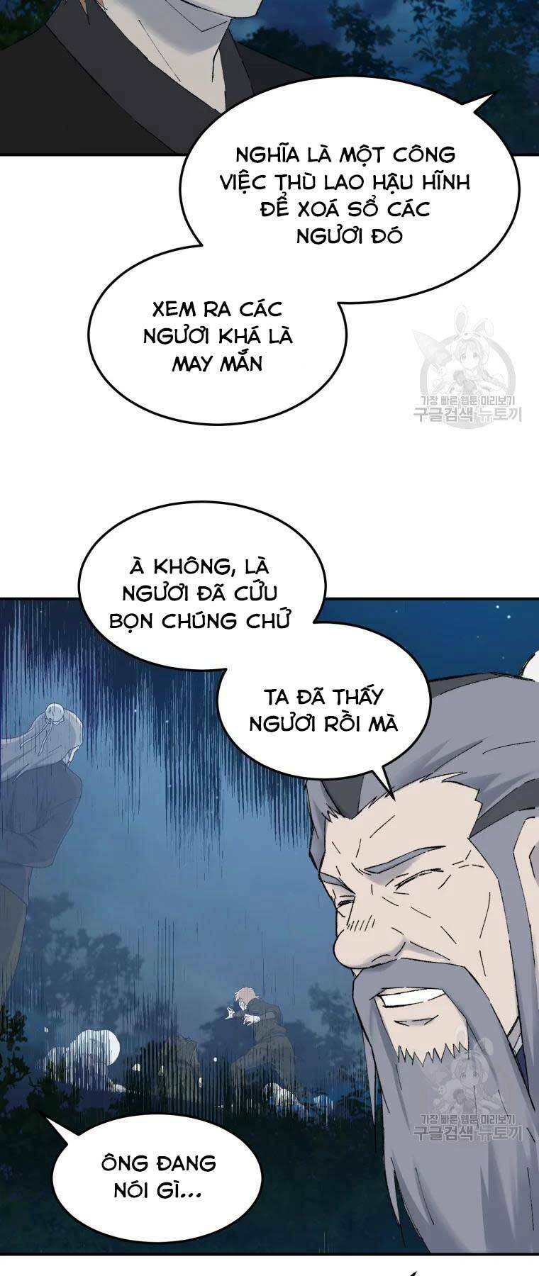 Đại Cao Thủ - Chapter 39 - Page 30