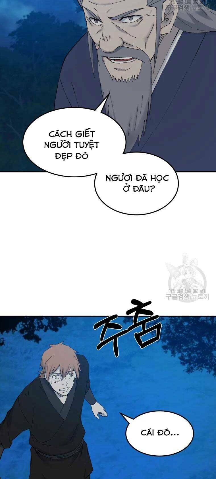 Đại Cao Thủ - Chapter 39 - Page 32