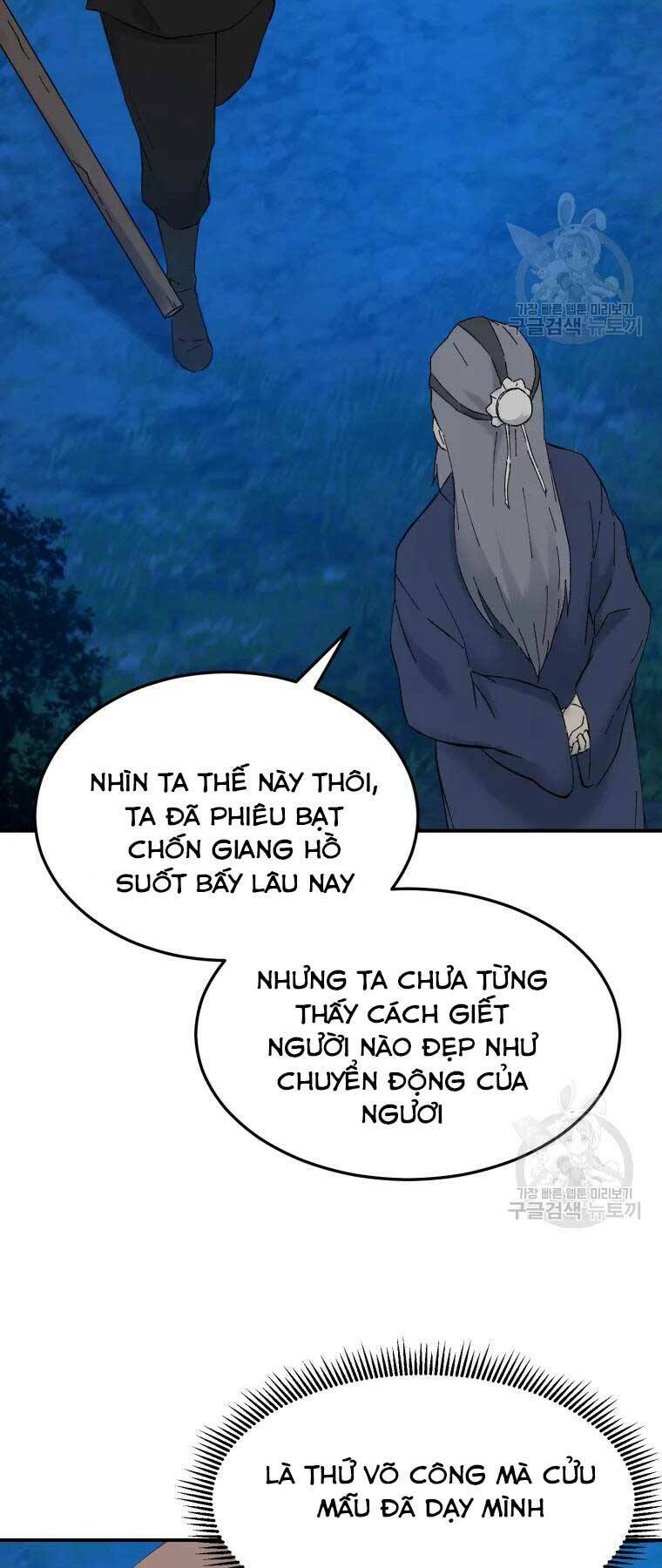 Đại Cao Thủ - Chapter 39 - Page 33