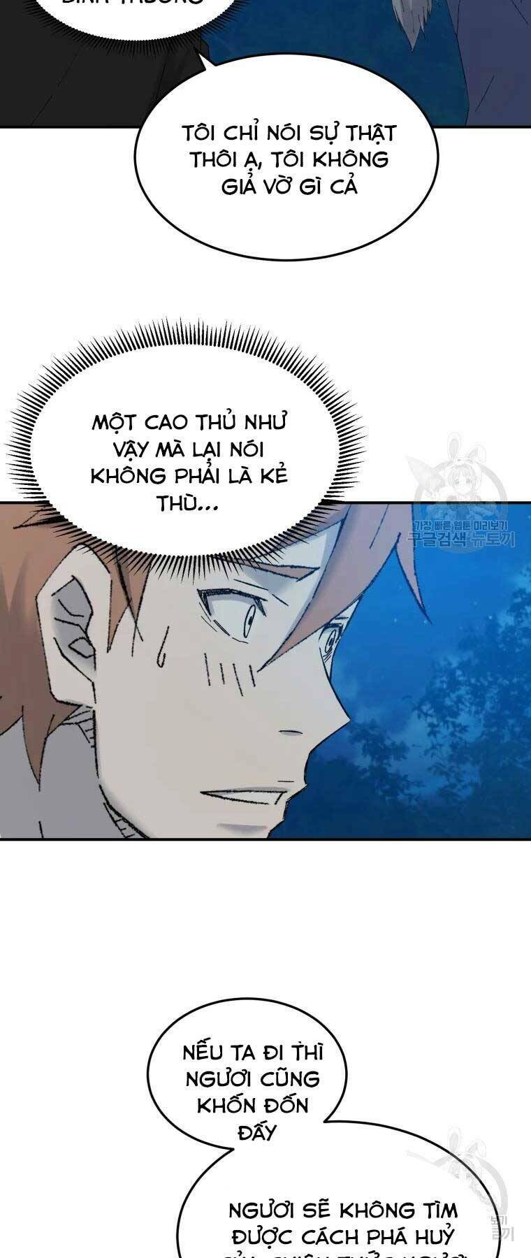 Đại Cao Thủ - Chapter 39 - Page 35