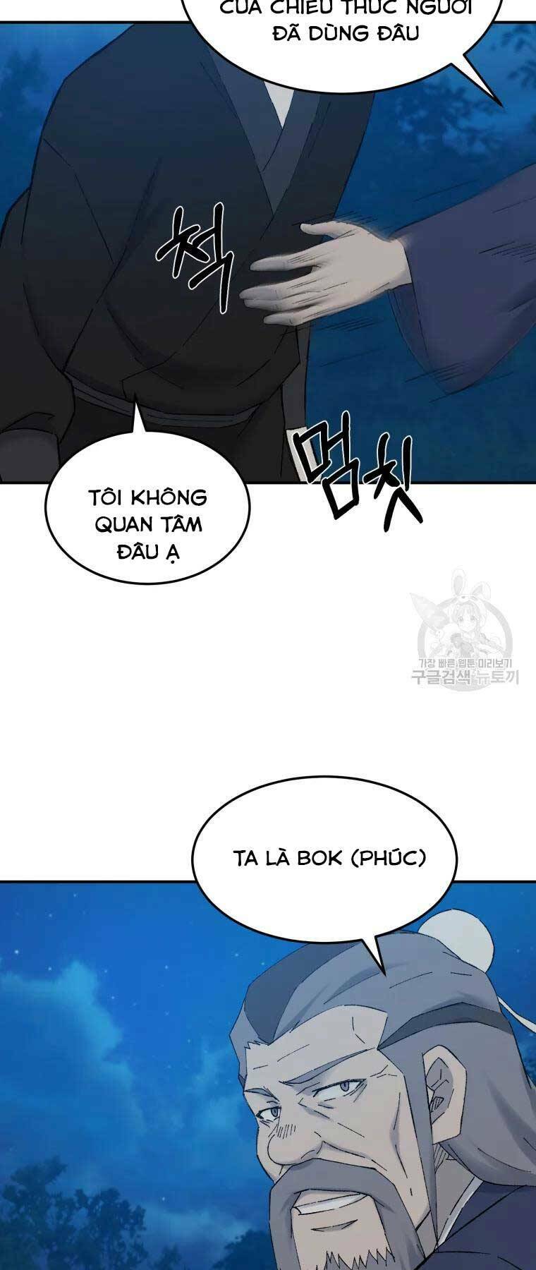 Đại Cao Thủ - Chapter 39 - Page 36