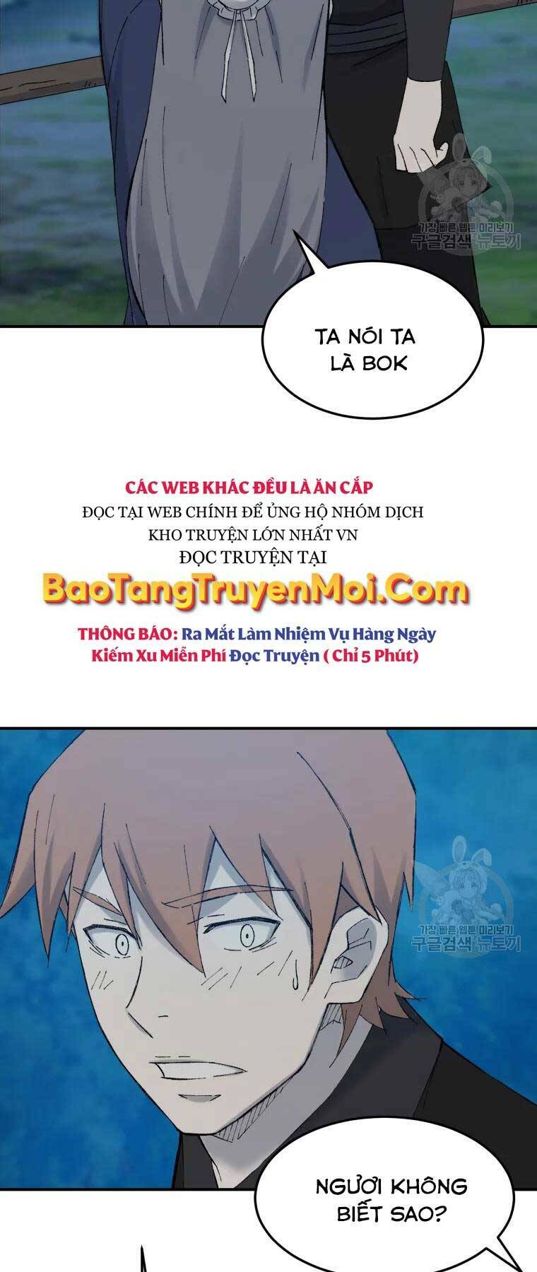 Đại Cao Thủ - Chapter 39 - Page 38