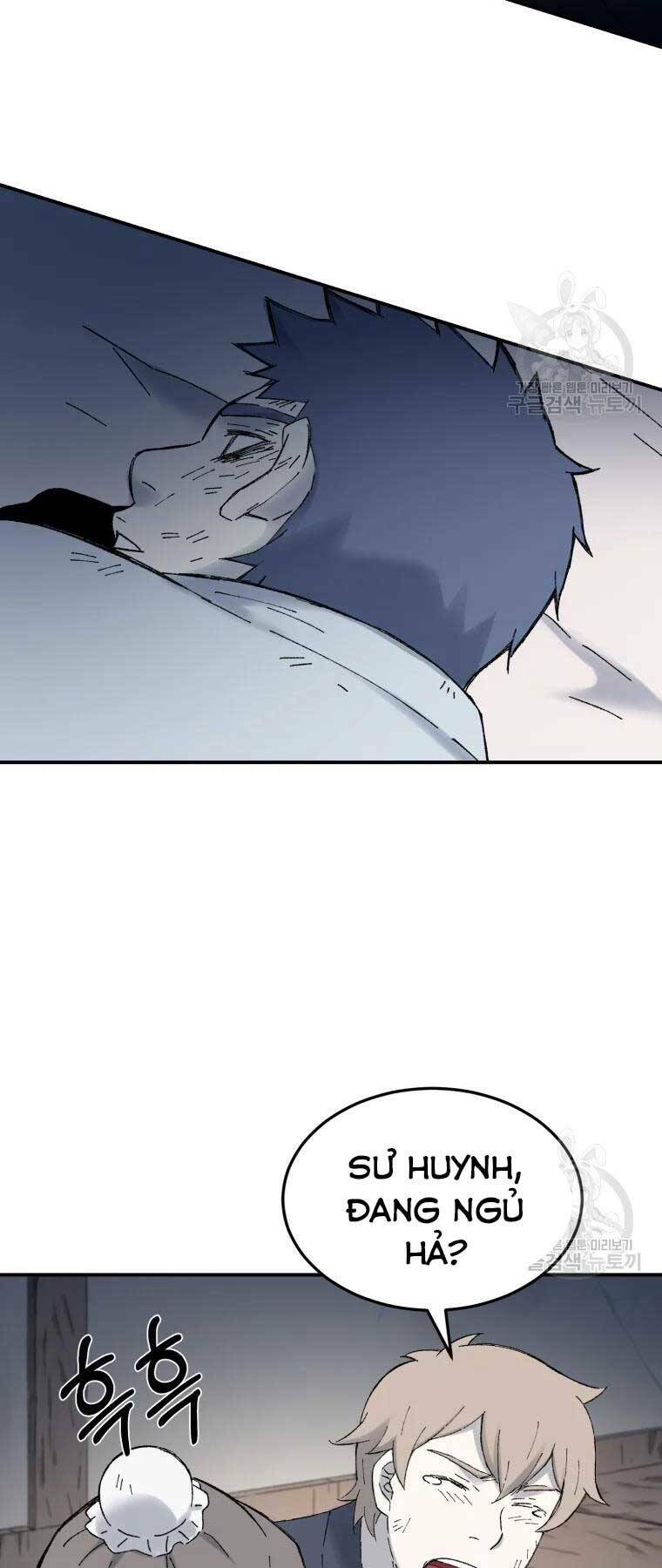 Đại Cao Thủ - Chapter 39 - Page 3