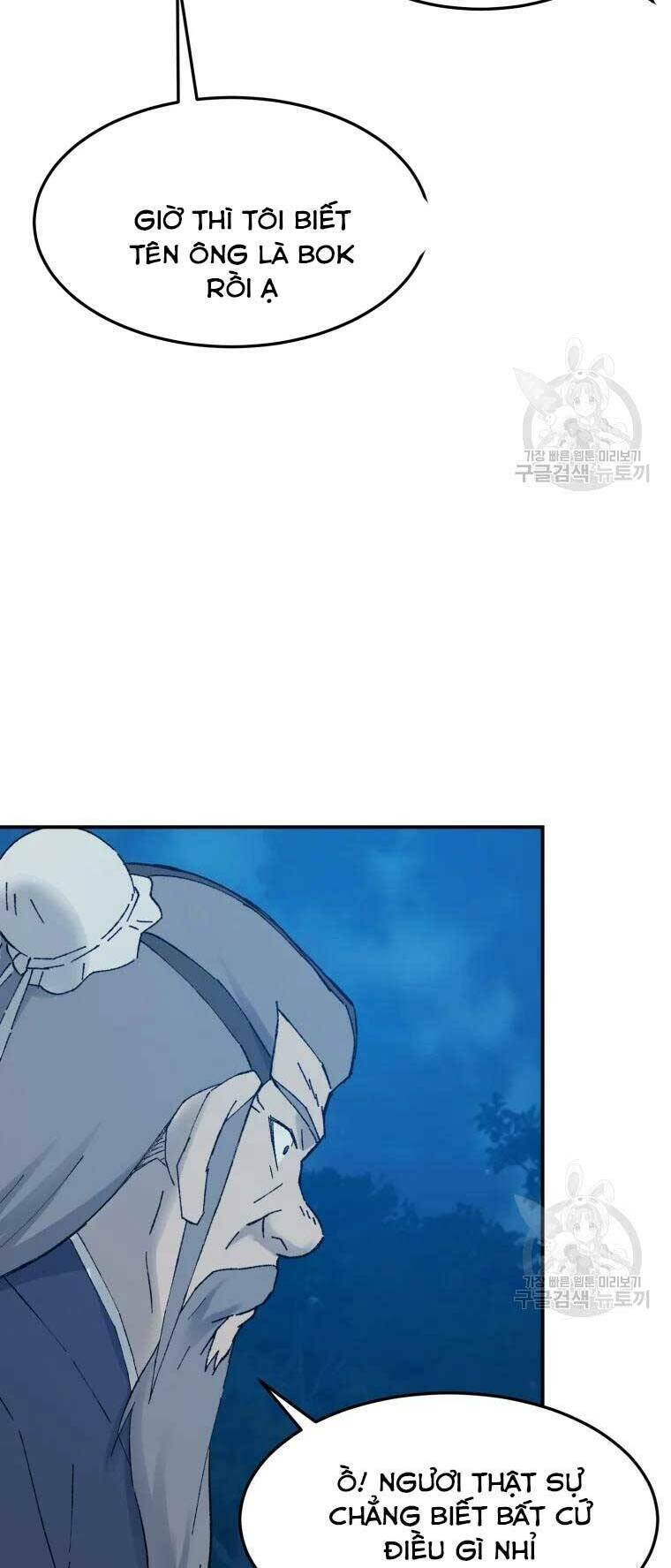 Đại Cao Thủ - Chapter 39 - Page 39