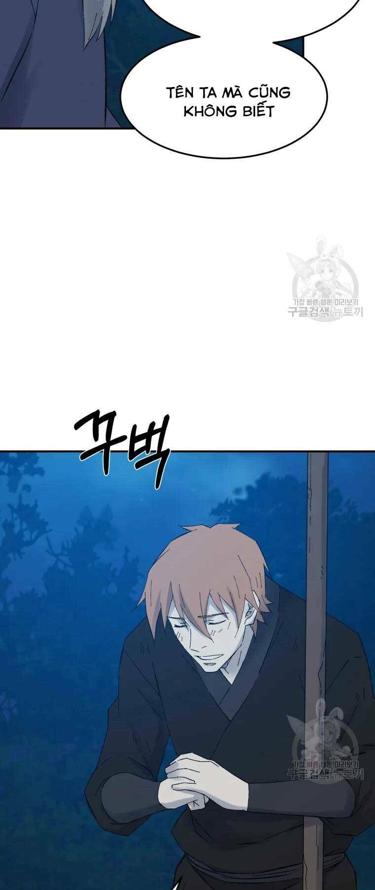 Đại Cao Thủ - Chapter 39 - Page 40