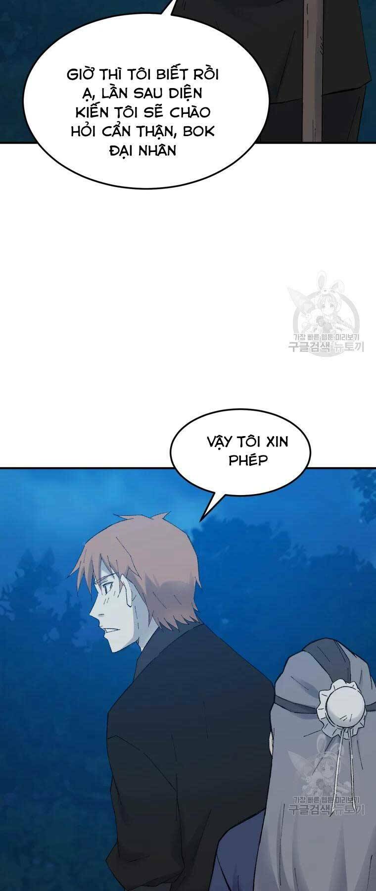 Đại Cao Thủ - Chapter 39 - Page 41