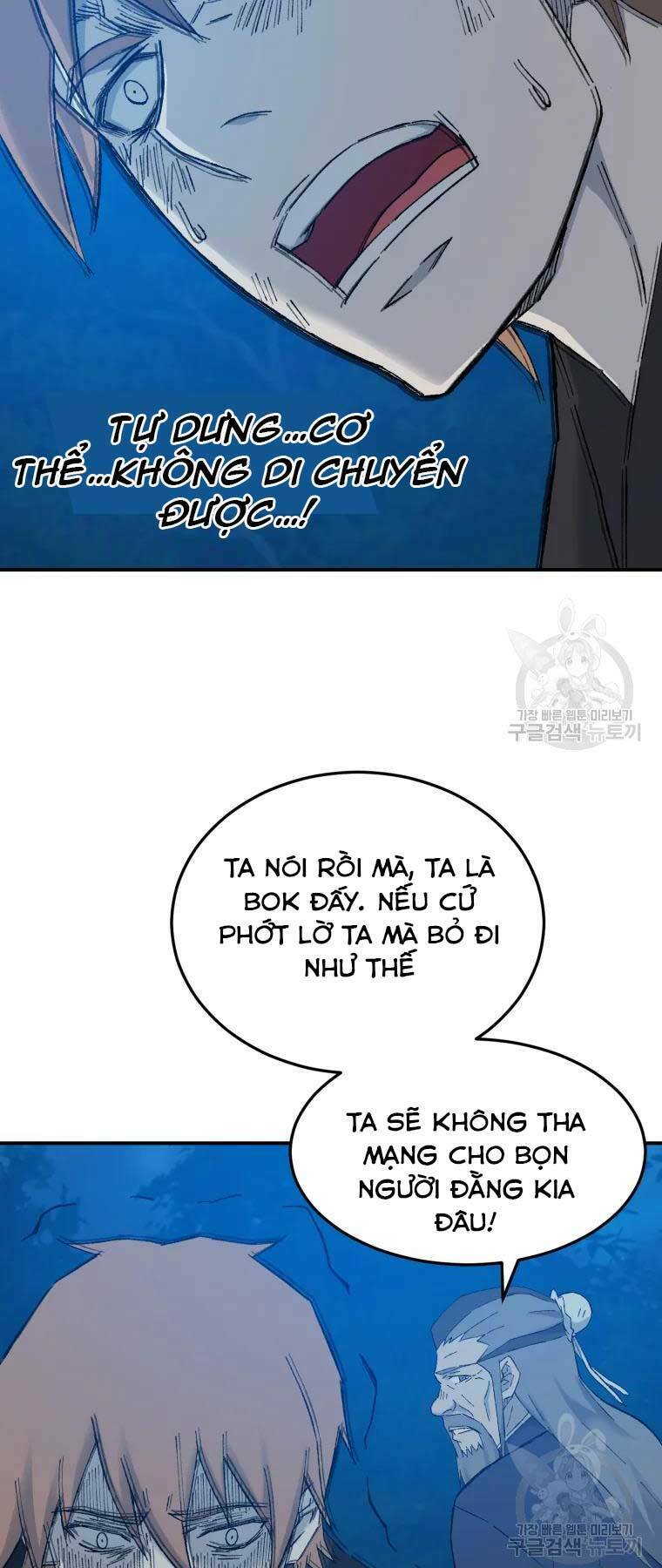 Đại Cao Thủ - Chapter 39 - Page 43