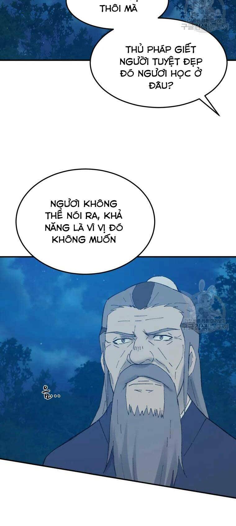 Đại Cao Thủ - Chapter 39 - Page 45