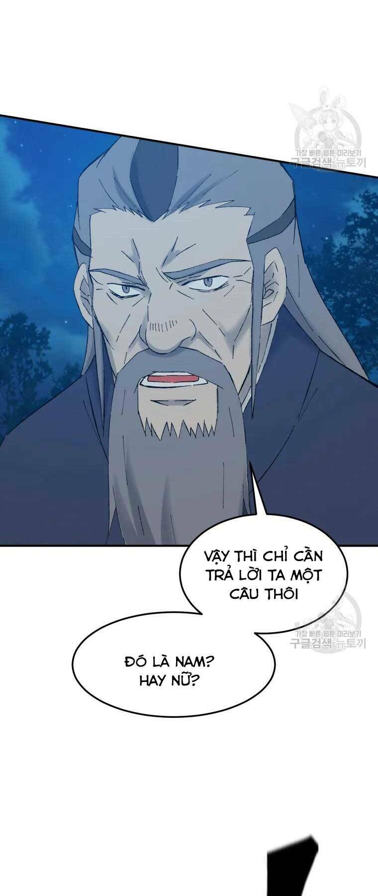 Đại Cao Thủ - Chapter 39 - Page 46