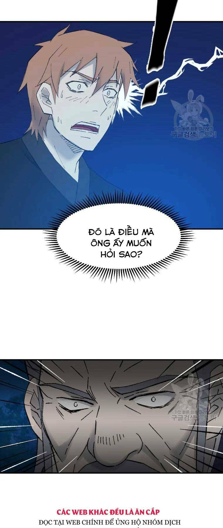 Đại Cao Thủ - Chapter 39 - Page 47