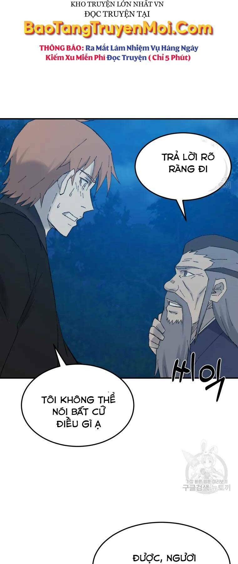 Đại Cao Thủ - Chapter 39 - Page 48