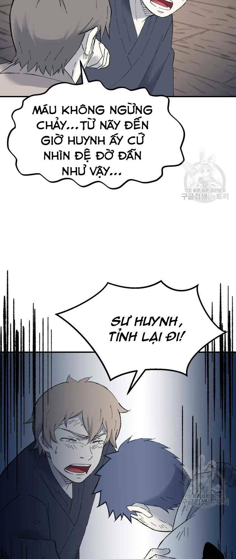Đại Cao Thủ - Chapter 39 - Page 4