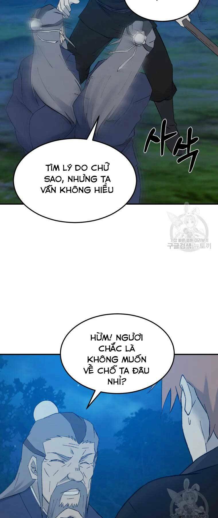 Đại Cao Thủ - Chapter 39 - Page 50
