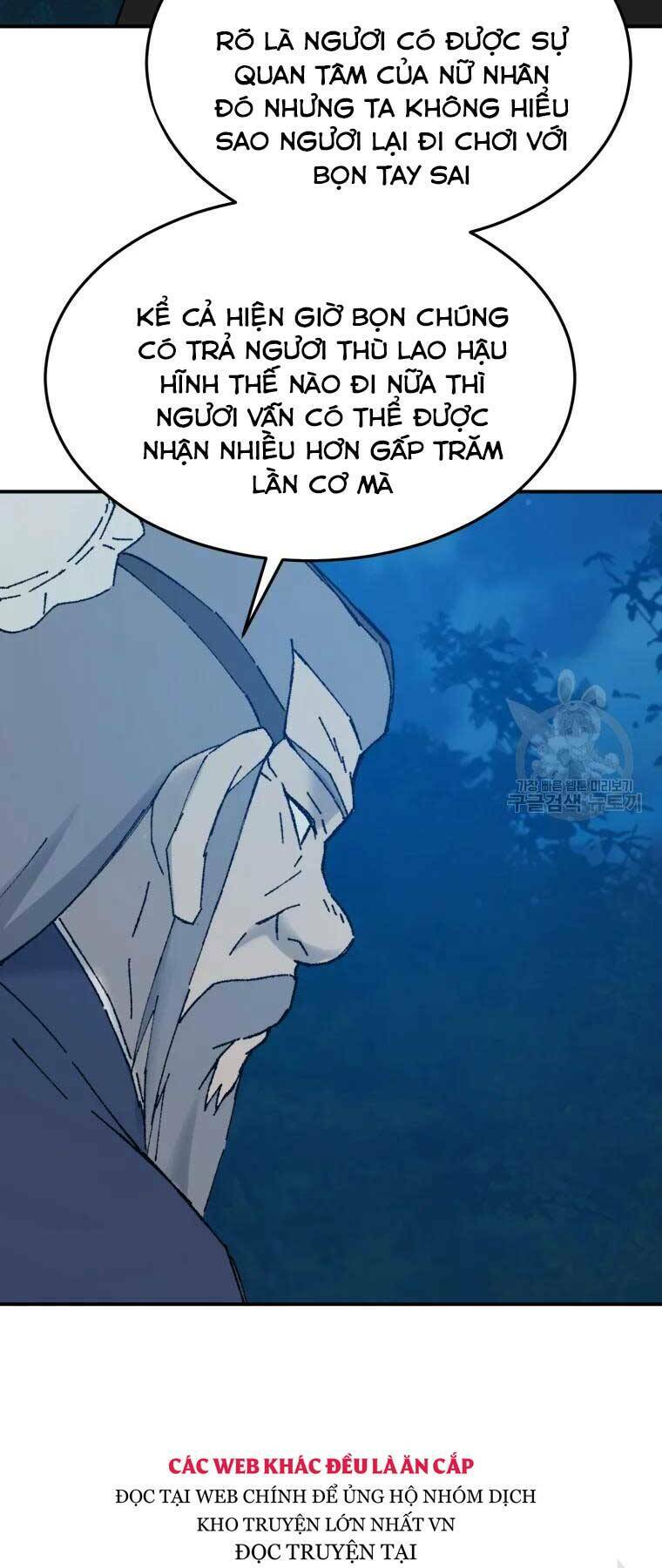 Đại Cao Thủ - Chapter 39 - Page 52