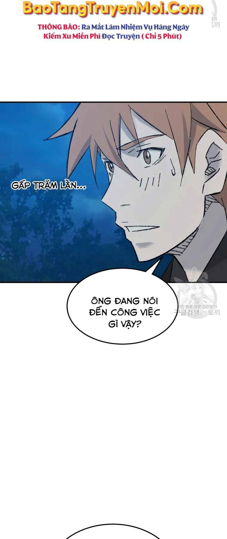 Đại Cao Thủ - Chapter 39 - Page 53