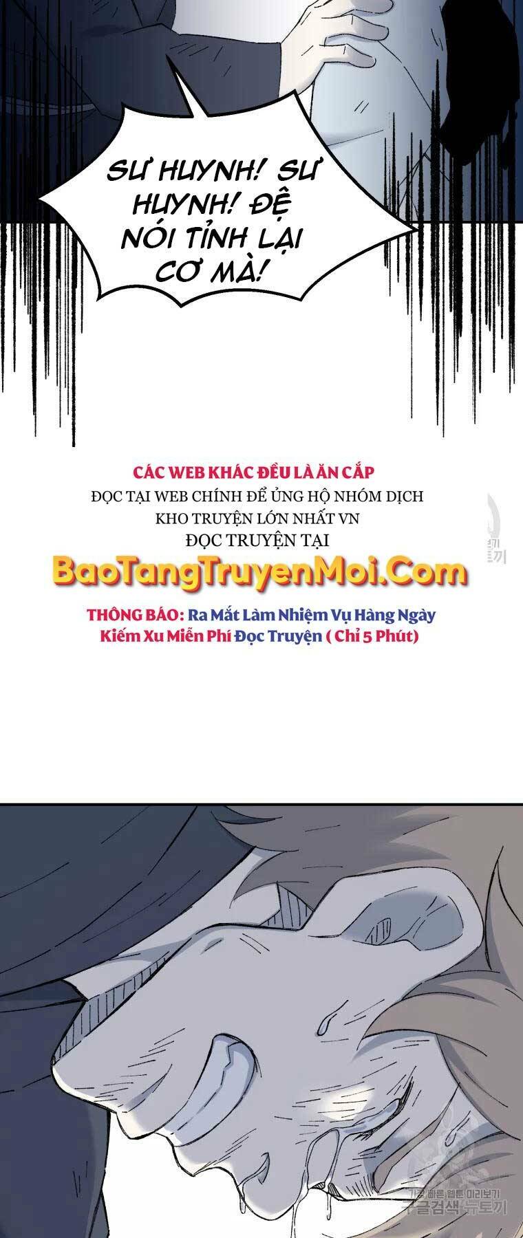 Đại Cao Thủ - Chapter 39 - Page 5