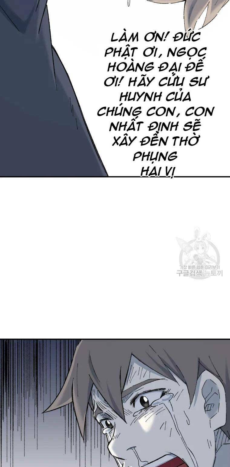 Đại Cao Thủ - Chapter 39 - Page 6