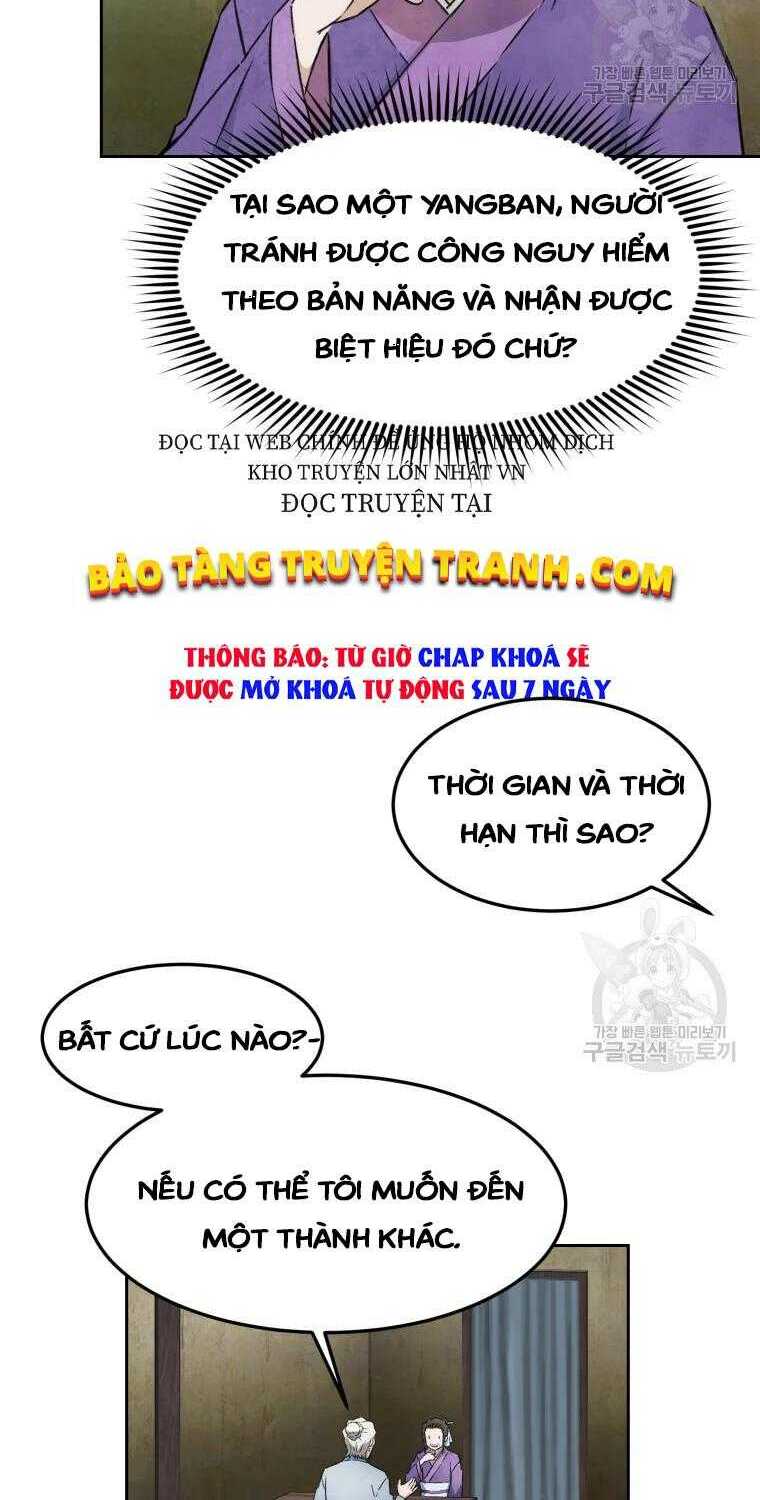 Đại Cao Thủ - Chapter 4 - Page 14