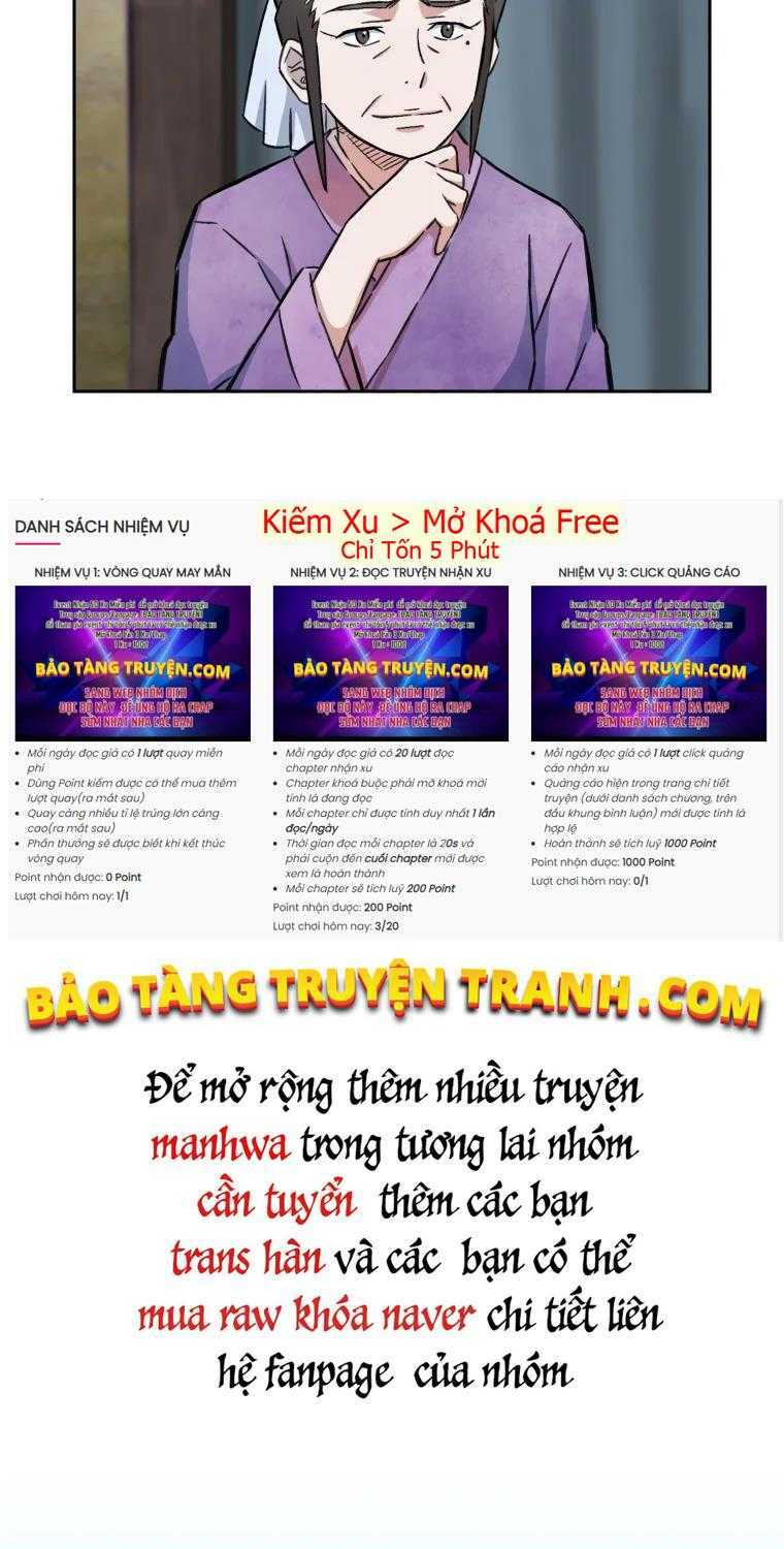 Đại Cao Thủ - Chapter 4 - Page 19