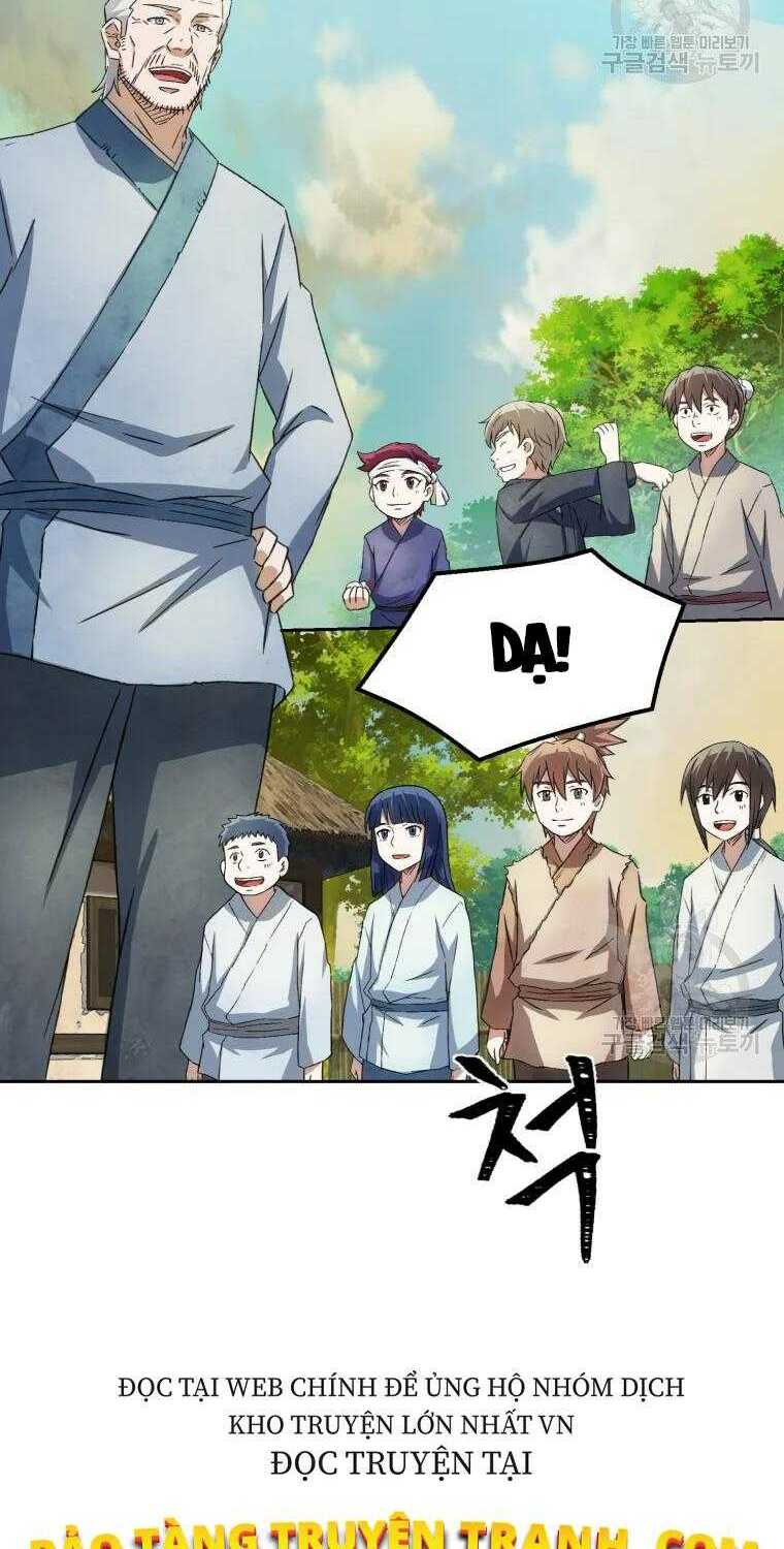 Đại Cao Thủ - Chapter 4 - Page 24